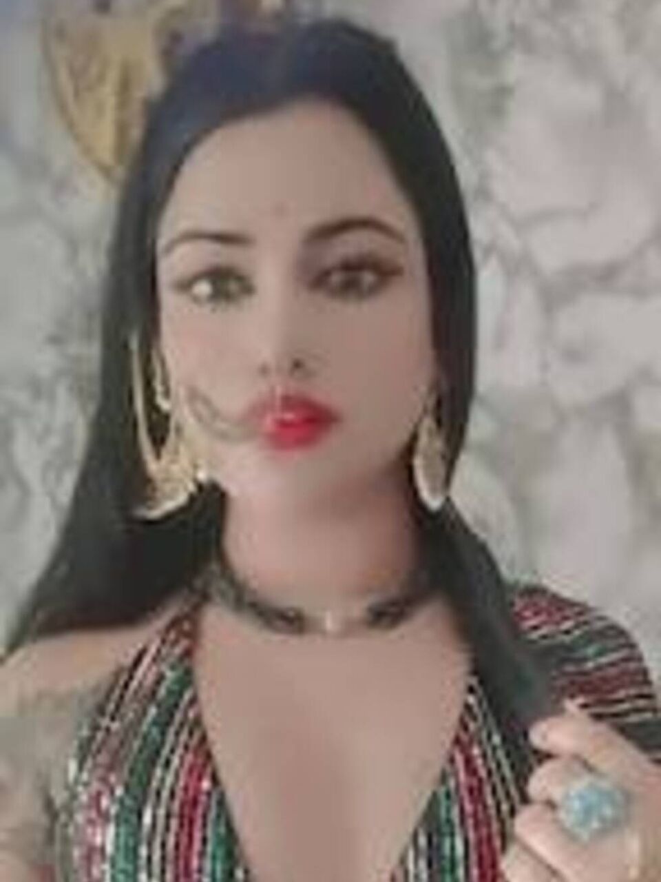 Jayshree Bhalse